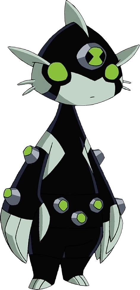 Ditto Ben 10 Planet The Ultimate Ben 10 Resource Art Thou