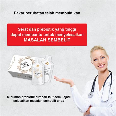 55 Cepat Cepat Pergi Toilet - Uncle Toilet | Simpang Ampat