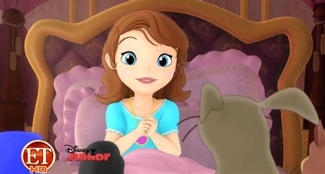 Sofia The First New Images Sofia The First Photo Fanpop