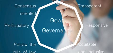 Definitions of corporate governance in business. 2014 Governance Review Outcomes - 2014 Governance Review ...