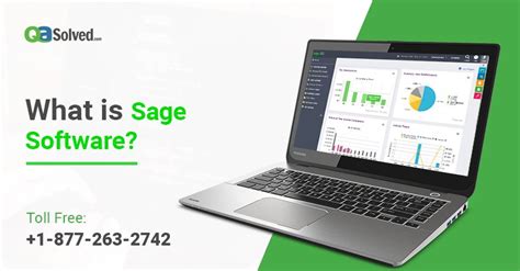 By using profitworks easy to use accounting software you signify your acceptance of these terms and conditions. What is Sage Accounting Software? - A Complete Guide ...