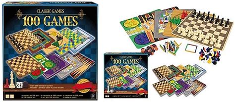 Top 10 Best Board Games Of All Time Listverse