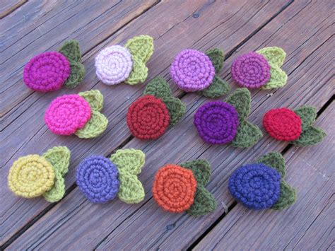 Pin On Crochet Pattern Images And Photos Finder