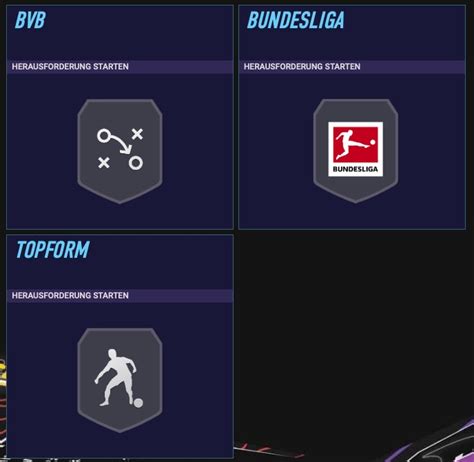 And the ones that have an expiry date. FIFA 21: Haaland kriegt irre starke POTM-Karte - Ist ihr ...