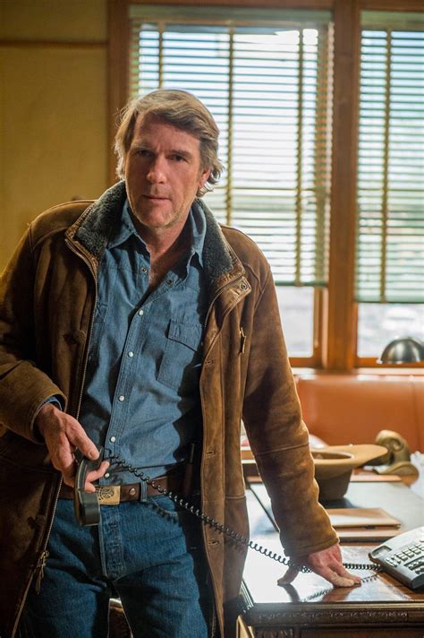 Walt Longmire Robert Taylor Longmire, Walt Longmire, Robert Taylor