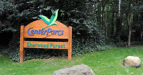 Check spelling or type a new query. Fire breaks out in holiday cabin at Center Parcs Sherwood ...
