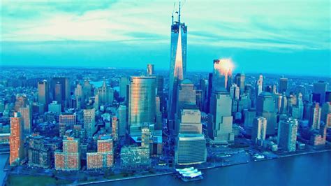 841,196 likes · 2,573 talking about this. New York City Aerial View Videos, Best of NYC - YouTube