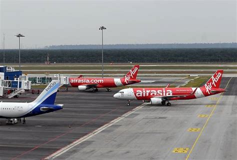 12,553,106 likes · 3,201 talking about this. AirAsia setuju tingkat kekerapan penerbangan Kuching-Sibu ...