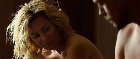 Elizabeth Banks Little Accidents Xhamster