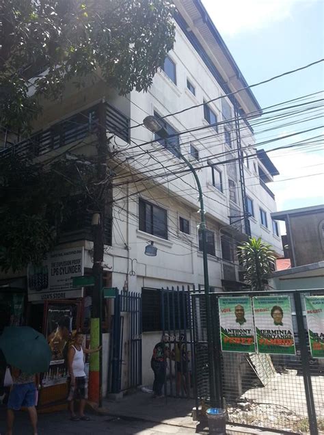 Gagalangin Tondo Manila Condo Apartment For Rent Tondo