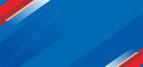 Blue Red Background Wallpaper Background Blue Background Image And