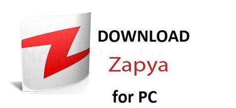 تحميل Zapya Pc آخر اصدار للكمبيوتر 2021 مجاناً Uptodown App