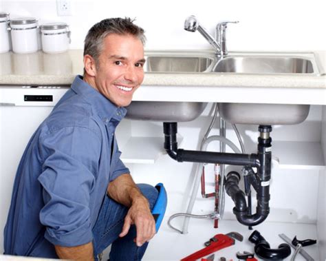 Top Signs That You Need To Hire A Plumber