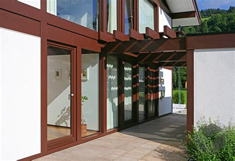 Neuste anzeigen älteste anzeigen preis aufsteigend preis absteigend relevanz. Einfamilienhaus Kundenhaus Emberger-Koller von DAVINCI ...