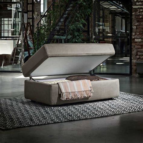 Poltrona in tessuto grigio con gambe in legno, poltrone sofa 87x86xh84 cm ideale in soggiorno o camera da letto. poltronesofà - Poltrone