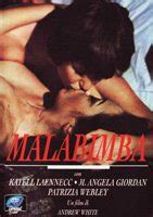 Malabimba The Malicious Whore 1979 Scènes de Nu