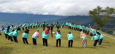 Kamis, 29 jul 2021 16:38 wib. √ Puncak Lawang: Review Wahana, Harga Tiket Masuk (2021)