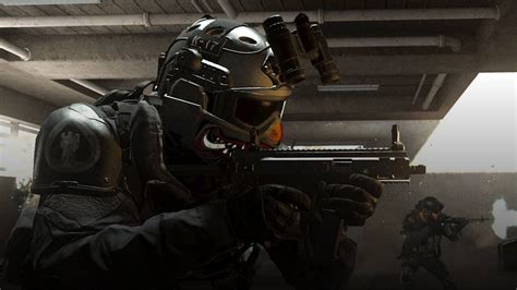 Call Of Duty Black Ops Cold War Beta E Pre Order Svelati Da Un Leak