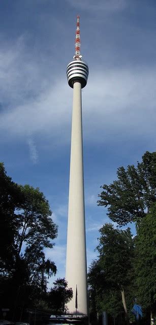 Gezimanya'da stuttgart hakkında bilgi bulabilir, stuttgart gezi notlarına, fotoğraflarına, turlarına ve videolarına ulaşabilirsiniz. TV Tower Stuttgart, Fernsehturm Stuttgart, May 2011 ...