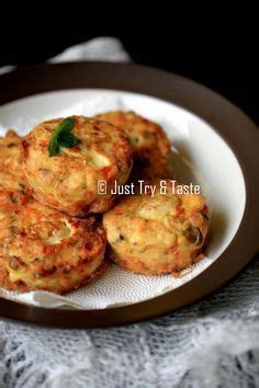 Hidangan ini sangat sederhana, namun lezat dan mengenyangkan. Tahu Cincang dengan Sayur dan Telur Puyuh | Resep tahu ...