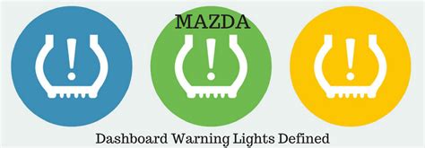 Maybe you would like to learn more about one of these? What Do the Dashboard Warning Lights Mean in My Mazda Vehicle?