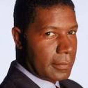 Posted on july 11, 2020 by jena leave a comment. Dennis Haysbert Net Worth - NetWorth.ai