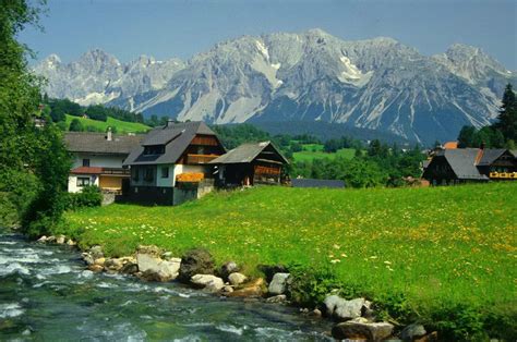 69 Swiss Alps Wallpaper On Wallpapersafari