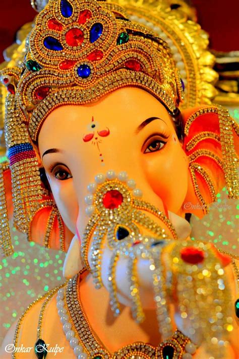 get quote call now get directions. Pin by Kishan on god | Ganesh lord, Ganesh wallpaper ...