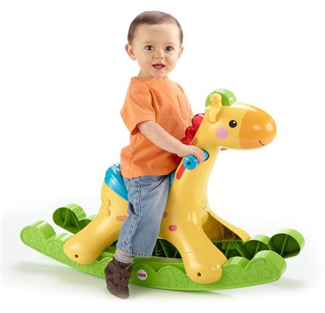 Toys And Baby Products Online