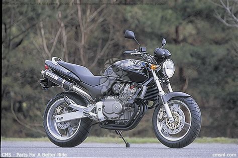 The engine produces a maximum peak output power of 40.00 hp (29.2 kw). Hornet 250 - -+9000 Pendant Lighting Modern