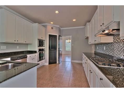 Professional grade rta cabinets at affordable prices. 3045 WHITTY Drive, Slidell, LA 70461 | Home buying, House ...