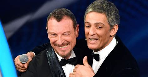 Nella quarta serata di sanremo si proclamerà il vincitore delle nuova proposte. Sanremo 2021, la scaletta completa della prima serata - Il Fatto Quotidiano