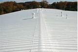 Photos of Roofing Contractors Parma Ohio