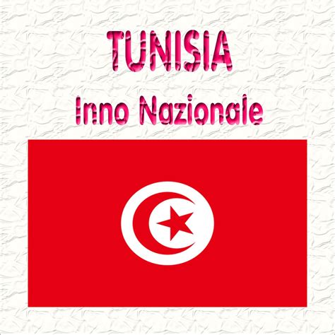 ‎tunisia Humat Al Hima Inno Nazionale Tunisino Difensori Della Patria Single Di Banda