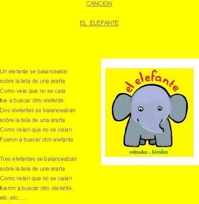 © 2019 ▷ educa y aprende ➡➤  juegos de respiración para niños de primaria  juegos para niños por celia rodríguez ruiz | psicóloga y. PRIMARIA: CANCIONES PARA NIÑOS DEL 1ER Y 2DO GRADO