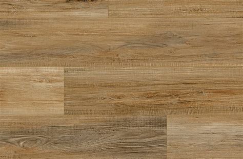Rigid plank technology allows easy handling and installation making coretec plus xl a great alternative to glue down lvt, solid locking lvt, or. COREtec Pro Plus Enhanced Rigidcore Planks | Coretec ...