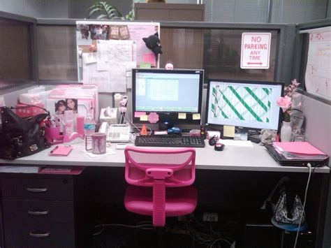 Office Desk Decorations Ideas To Personalize Your Workspace