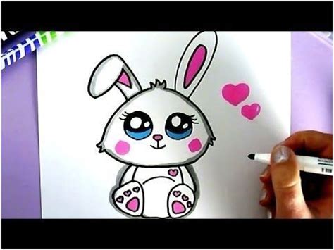 Dessin kawaii animaux lapin facile dessin de manga avec comment dessiner un cochon d inde kawaii avec dessin cochon planche de rive bois epicéa naturel 26220 1 congé 1 rainure 262204500 pefc 100. 14 Glamorous Coloriage Lapin Kawaii Photos - COLORIAGE