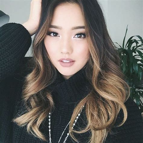 Instagram Post By Jenn Im 💓 임도희 Imjennim Hair Color Asian Asian