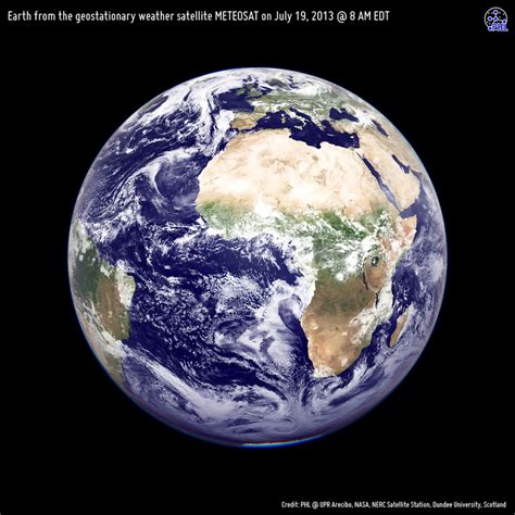 I denti di squalo, le conchiglie e i coltelli di pietra focaia sono stati. A Close-up View of Earth from Mercury and Saturn - Planetary Habitability Laboratory @ UPR Arecibo