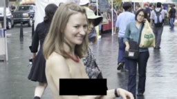 Asian Forced Naked In Public Bdsm Fetish