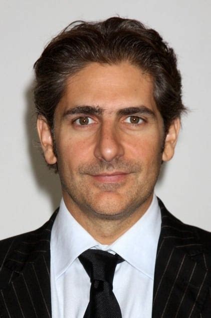 Michael Imperioli Movies And Tv Shows