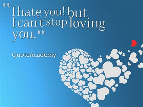 Fb status and whatsapp status feature will be helpful in this situation. 101 Best Love Breakup Whatsapp Status Quotes in English ...