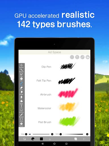Download Ibis Paint X For Pc