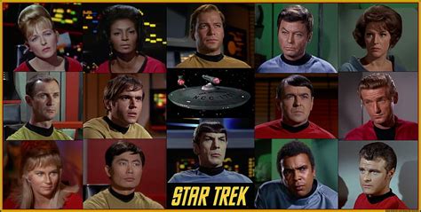1179x2556px 1080p Free Download Cast Of The Original Star Trek