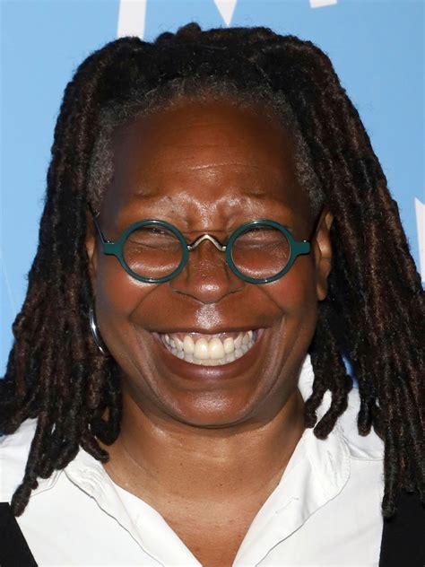 What Has Whoopi Goldberg Been In Did Whoopi Goldberg Do Her Own Singing In Sister Act What Is