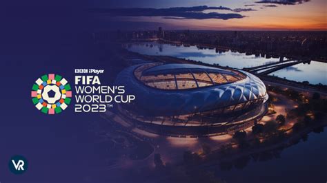 watch fifa women s world cup 2023 in france for free
