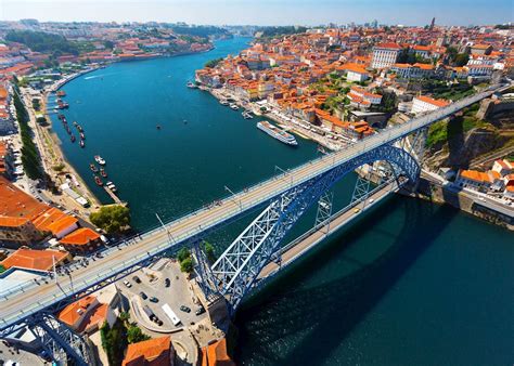 This page displays a detailed overview of the club's current squad. Visit Porto, Portugal | Tailor-Made Porto Vacations | Audley Travel