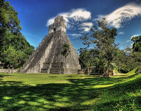 Guía de lugares más visitados y un directorio completo. 10 Reasons Why Guatemala Should Be Visited