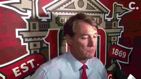 Doc S Morning Line Pitching Coach Derek Johnson Is The Cincinnati Reds Best Acquisition